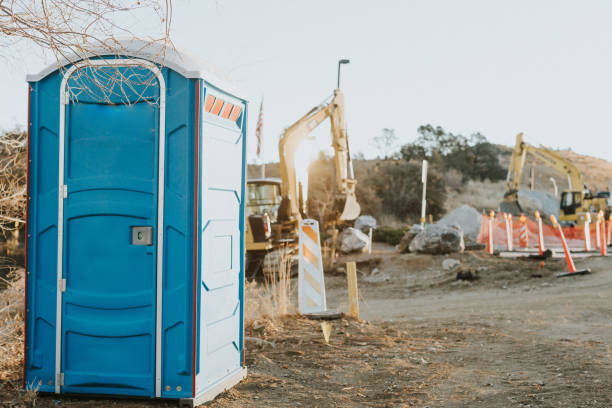 Portable Toilet Rental for Emergency Services in Osceola, IN